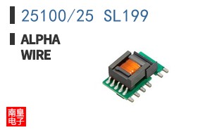 25100/25 SL199 ͼƬ